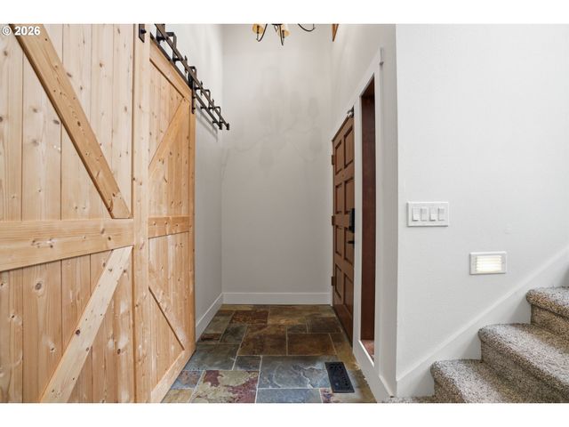 13719 Se 28TH Cir, Vancouver, WA 98683