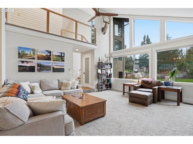 13719 Se 28TH Cir, Vancouver, WA 98683