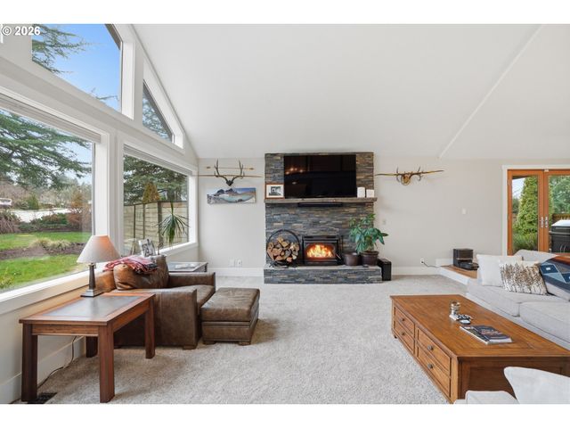 13719 Se 28TH Cir, Vancouver, WA 98683