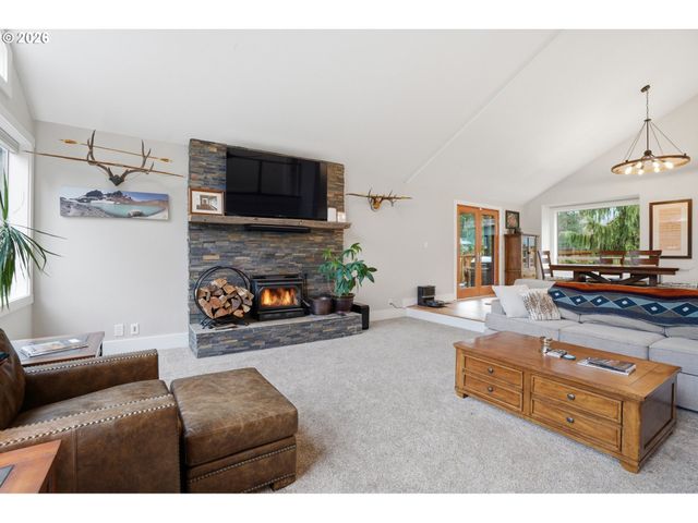 13719 Se 28TH Cir, Vancouver, WA 98683