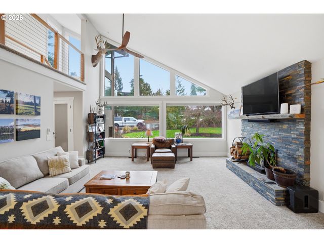 13719 Se 28TH Cir, Vancouver, WA 98683