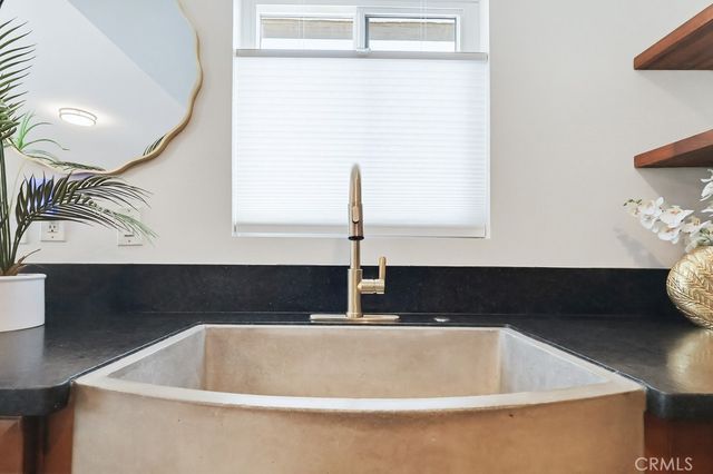 1715 259th Street 18, Lomita, CA 90717