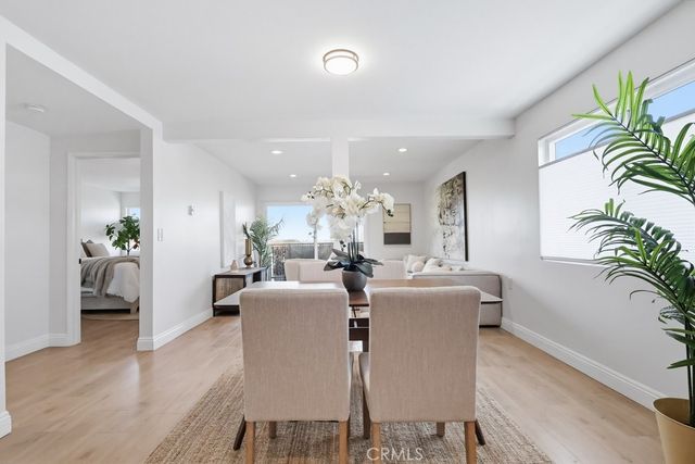 1715 259th Street 18, Lomita, CA 90717