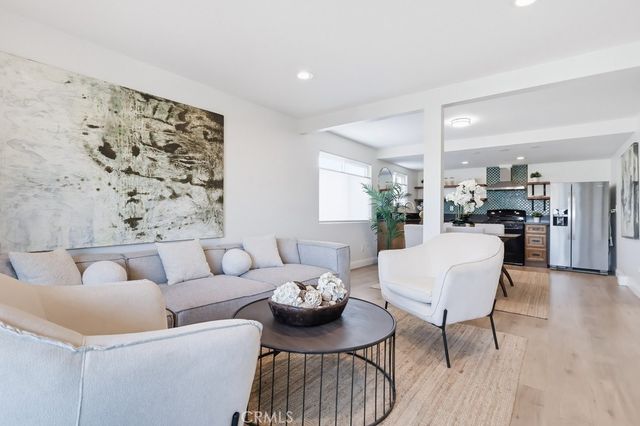 1715 259th Street 18, Lomita, CA 90717