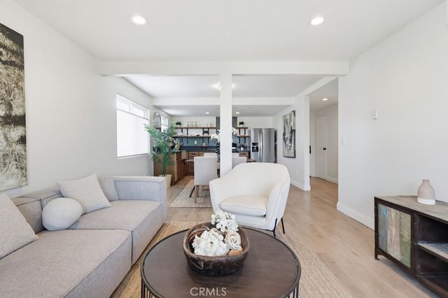 1715 259th Street 18, Lomita, CA 90717