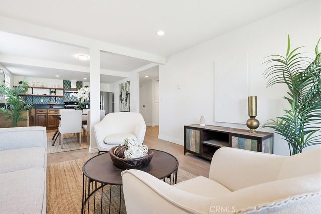 1715 259th Street 18, Lomita, CA 90717