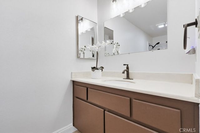 1715 259th Street 18, Lomita, CA 90717