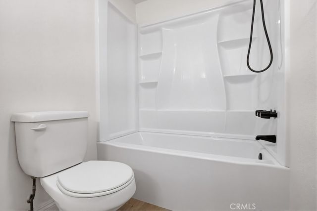 1715 259th Street 18, Lomita, CA 90717