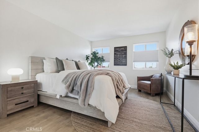 1715 259th Street 18, Lomita, CA 90717