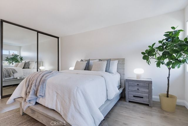 1715 259th Street 18, Lomita, CA 90717