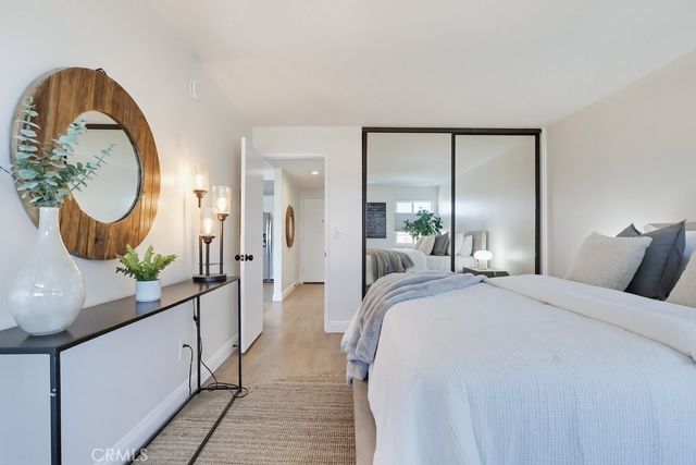 1715 259th Street 18, Lomita, CA 90717