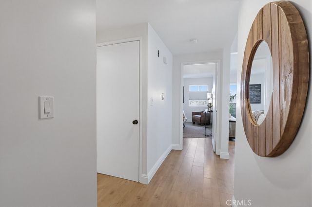 1715 259th Street 18, Lomita, CA 90717