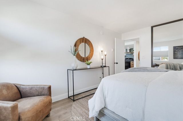 1715 259th Street 18, Lomita, CA 90717