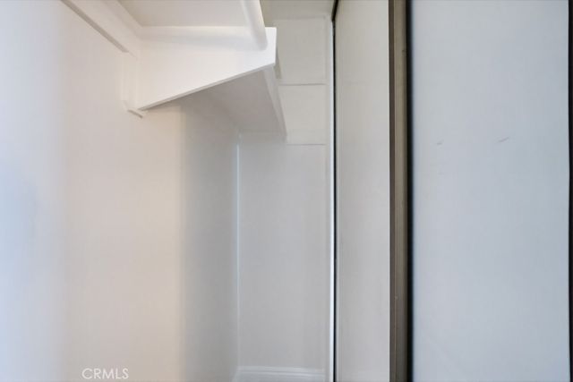 1715 259th Street 18, Lomita, CA 90717