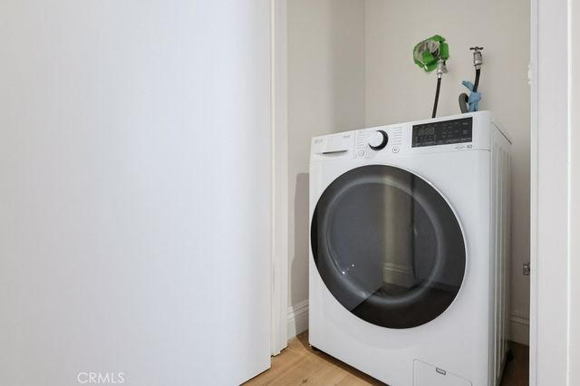 1715 259th Street 18, Lomita, CA 90717