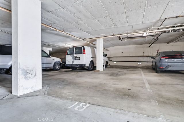 1715 259th Street 18, Lomita, CA 90717