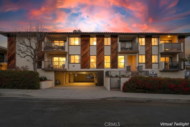 1715 259th Street 18, Lomita, CA 90717