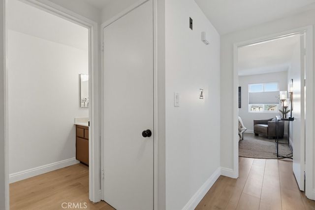 1715 259th Street 18, Lomita, CA 90717