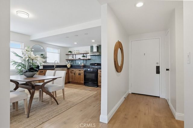 1715 259th Street 18, Lomita, CA 90717