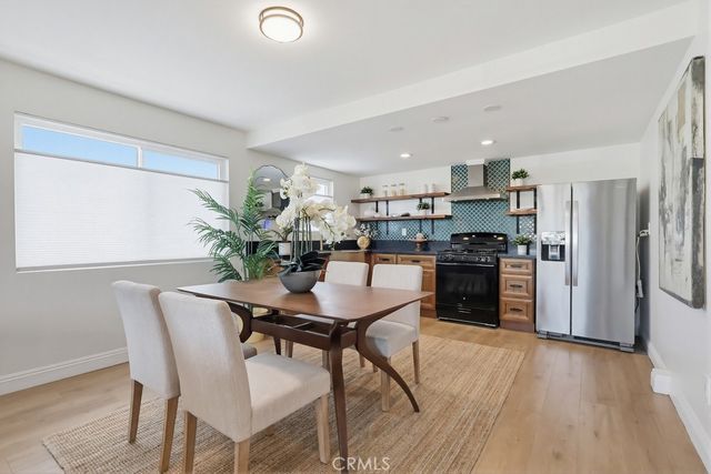 1715 259th Street 18, Lomita, CA 90717