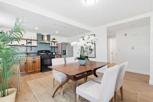 1715 259th Street 18, Lomita, CA 90717