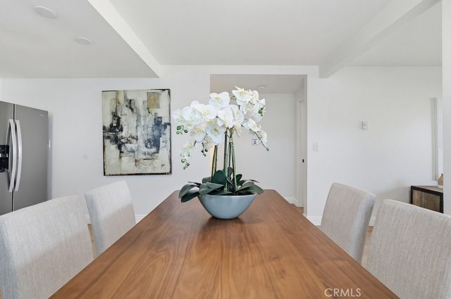 1715 259th Street 18, Lomita, CA 90717