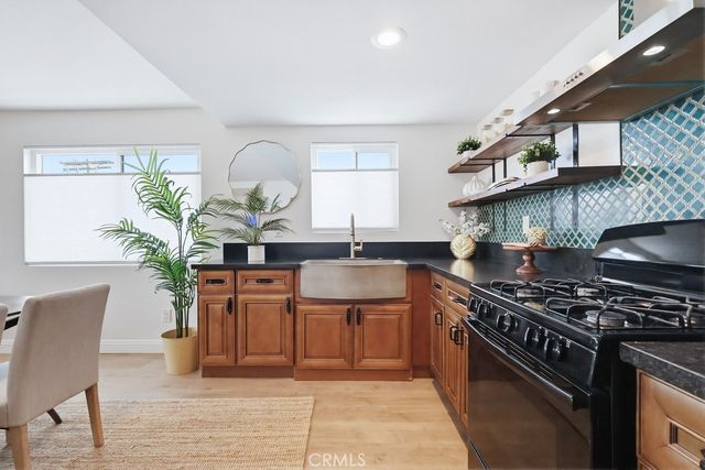 1715 259th Street 18, Lomita, CA 90717