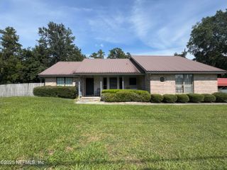 44025 WOODSIDE Lane, Callahan, FL 32011