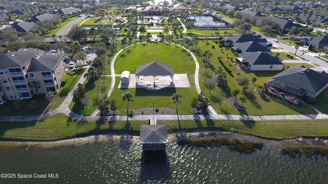 3140 Le Conte Street, Melbourne, FL 32940