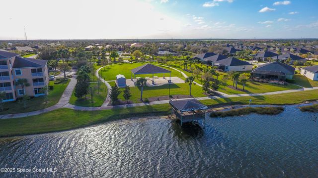 3140 Le Conte Street, Melbourne, FL 32940