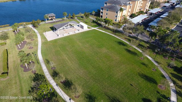 3140 Le Conte Street, Melbourne, FL 32940