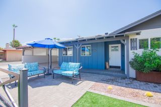 4335 E CLARENDON Avenue, Phoenix, AZ 85018