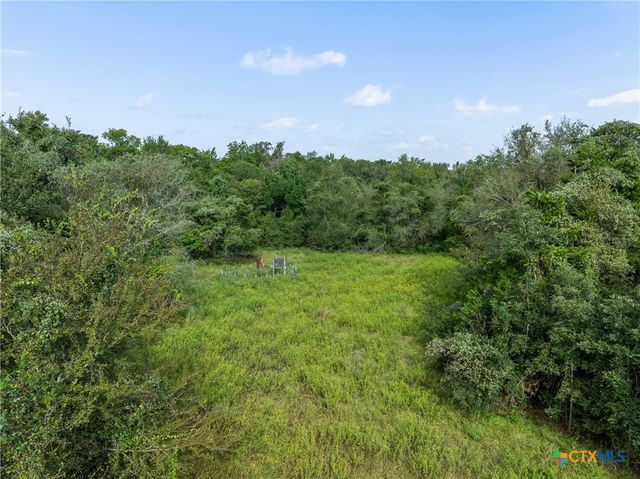 2997 County Road 258, Cameron, TX 76520