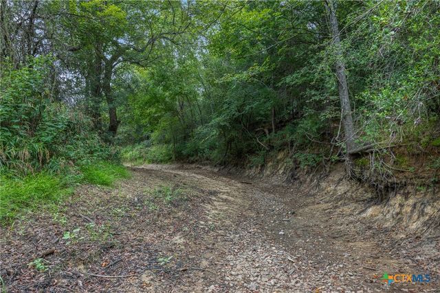 2997 County Road 258, Cameron, TX 76520