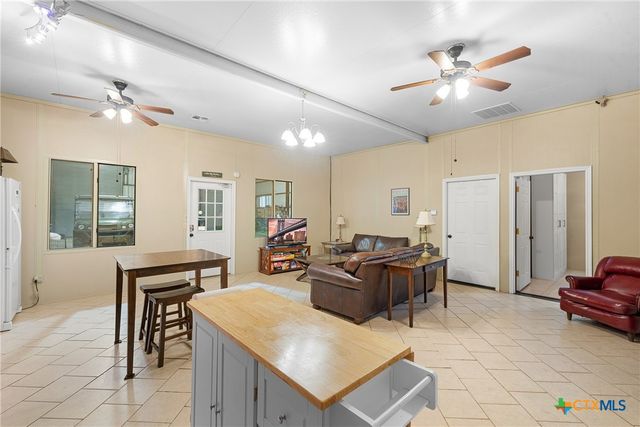 2997 County Road 258, Cameron, TX 76520