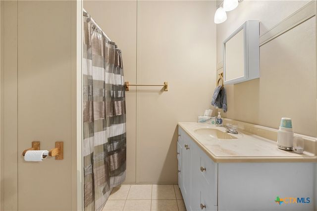 2997 County Road 258, Cameron, TX 76520