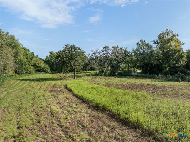 2997 County Road 258, Cameron, TX 76520