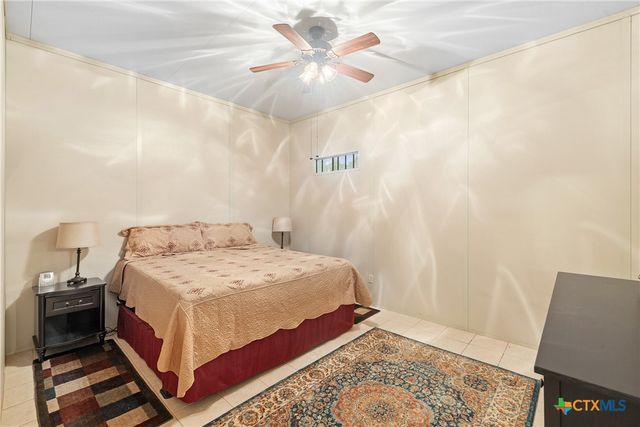 2997 County Road 258, Cameron, TX 76520