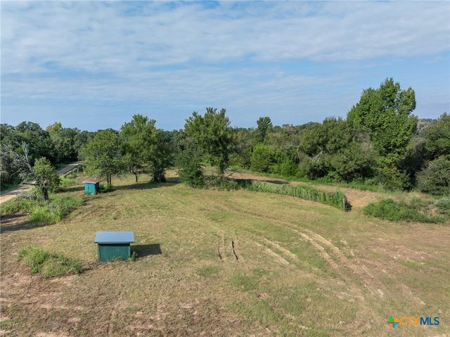 2997 County Road 258, Cameron, TX 76520