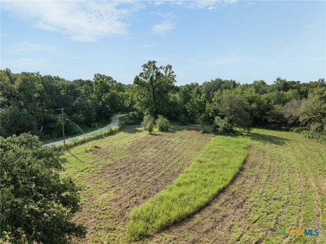 2997 County Road 258, Cameron, TX 76520