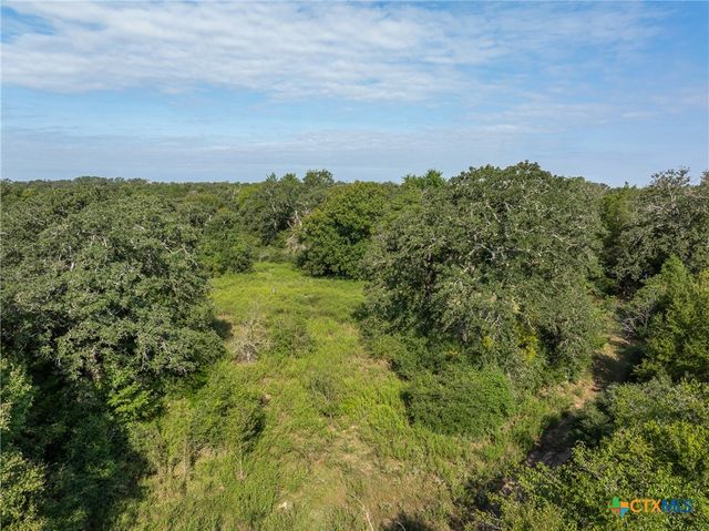 2997 County Road 258, Cameron, TX 76520