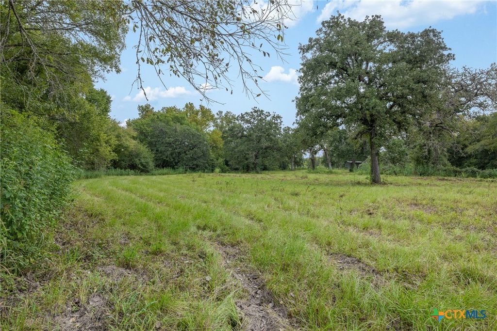 2997 County Road 258, Cameron, TX 76520