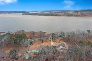 185 SNOWDOWN CV, Cherokee, AL 35616