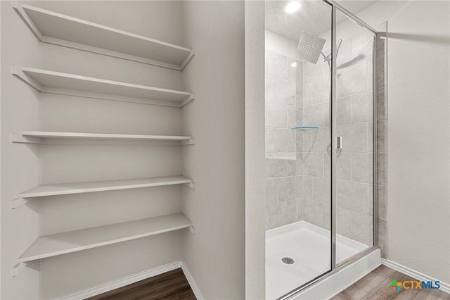 2346 Aylesbury Drive, Copperas Cove, TX 76522