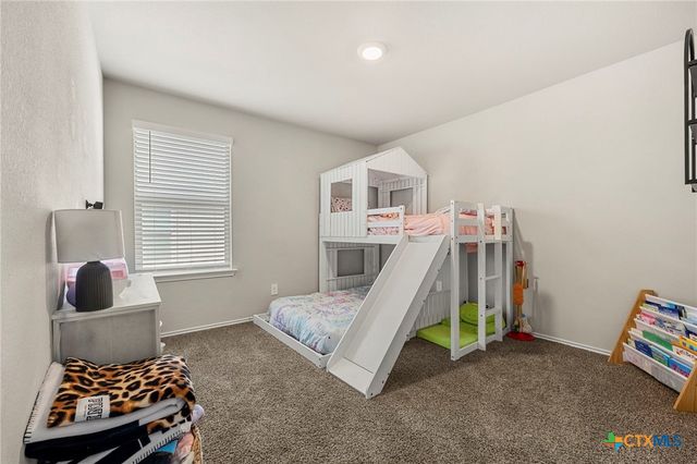 2346 Aylesbury Drive, Copperas Cove, TX 76522