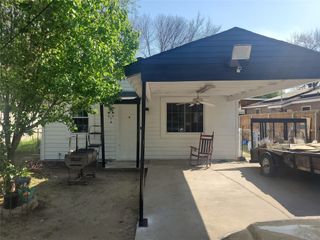 1404 E Irving Heights Drive, Irving, TX 75060