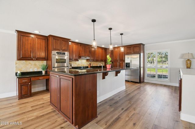 235 E ESTERO Lane, Litchfield Park, AZ 85340