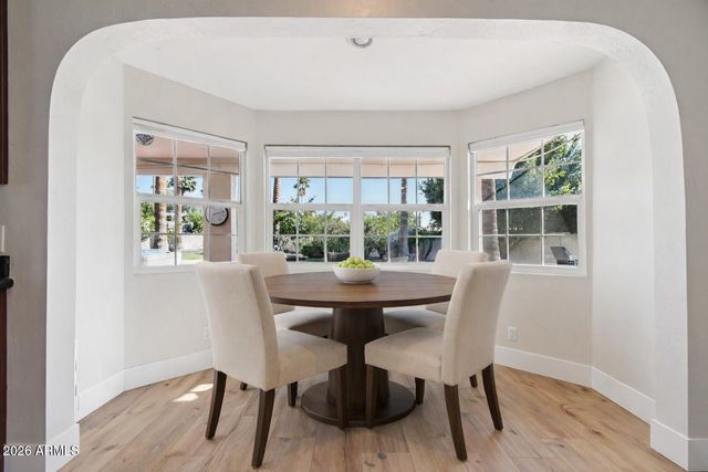 235 E ESTERO Lane, Litchfield Park, AZ 85340