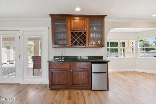 235 E ESTERO Lane, Litchfield Park, AZ 85340