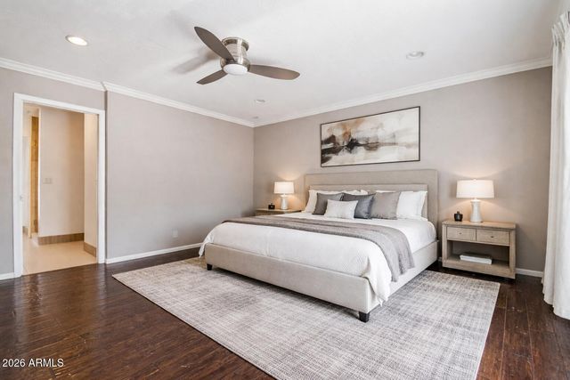 235 E ESTERO Lane, Litchfield Park, AZ 85340